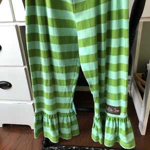 Matilda Jane Big ruffles 6